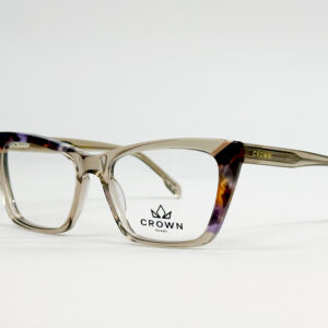 NOOR YG21194 | C4