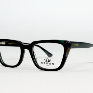 PIA YG21186 | C1