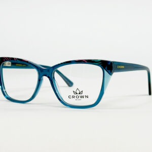 NIA YG60019 | C2
