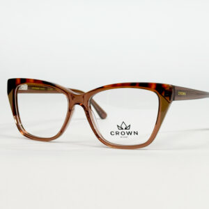 NIA YG60019 | C3