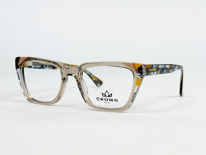 PIA YG21186 | C4