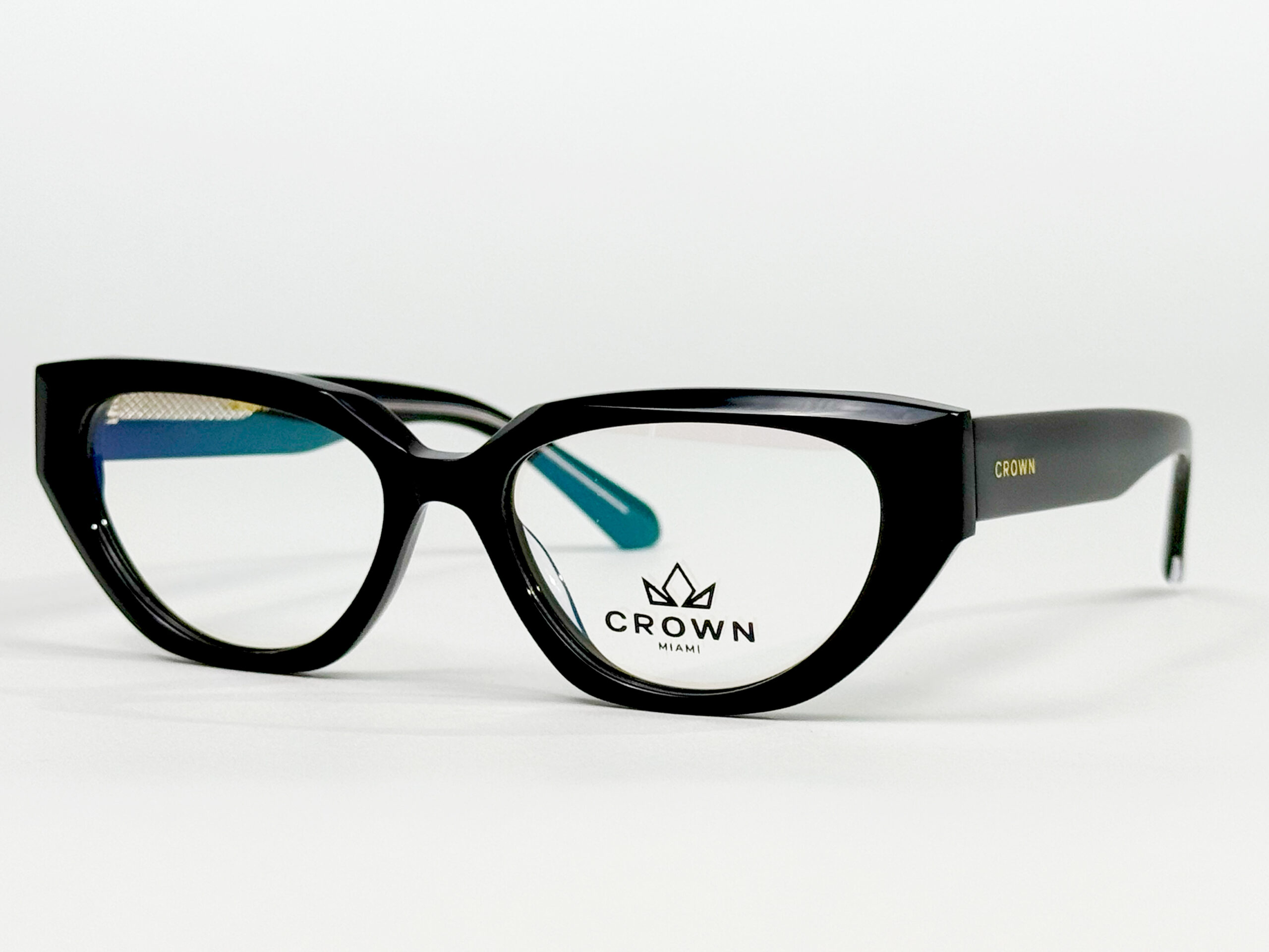 CLEOPATRA F22125 | C1