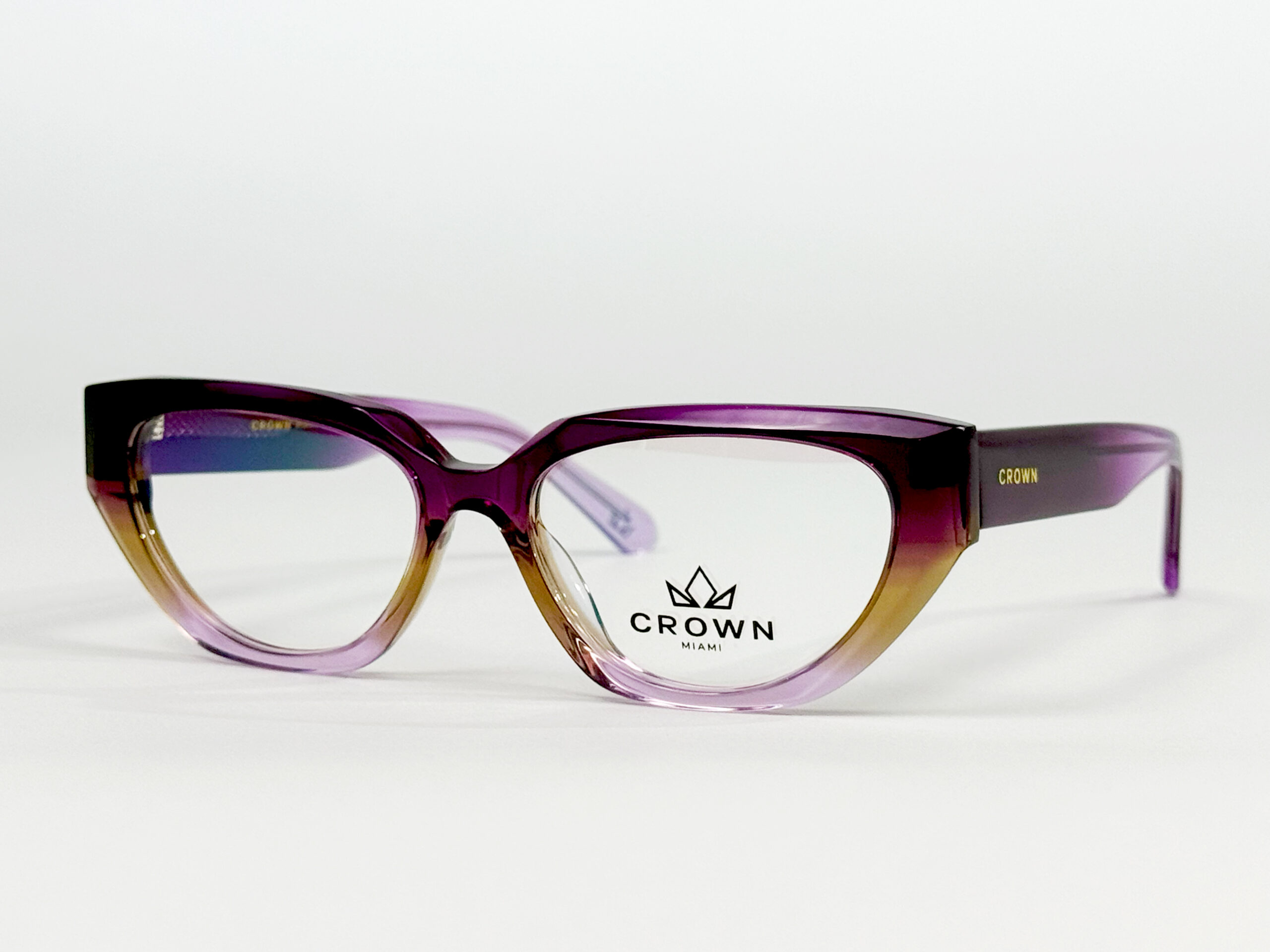 CLEOPATRA F22125 | C3