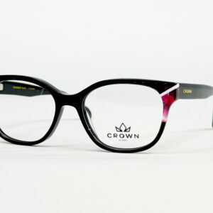 NAYA YG60016 | C1