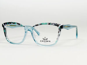 IRIS YG60018 | C3
