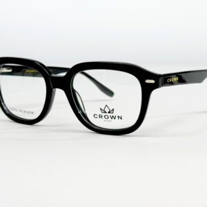 NOAH FD2231 | C1