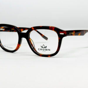 NOAH FD2231 | C2