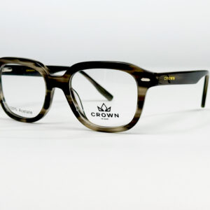 NOAH FD2231 | C3