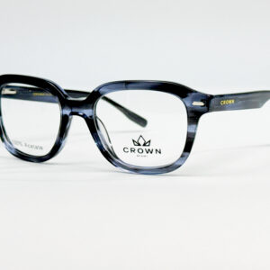NOAH FD2231 | C4