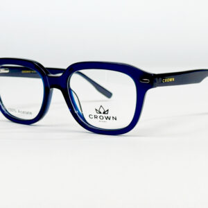 NOAH FD2231 | C5