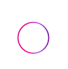 Diseño sin título (1)